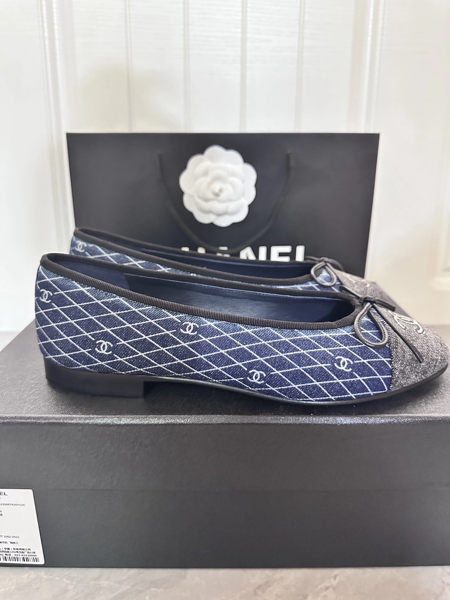 COCO-- 3h1958 G02819B19795NAEXQ sheepskin Calfskin item:E-X032D4106