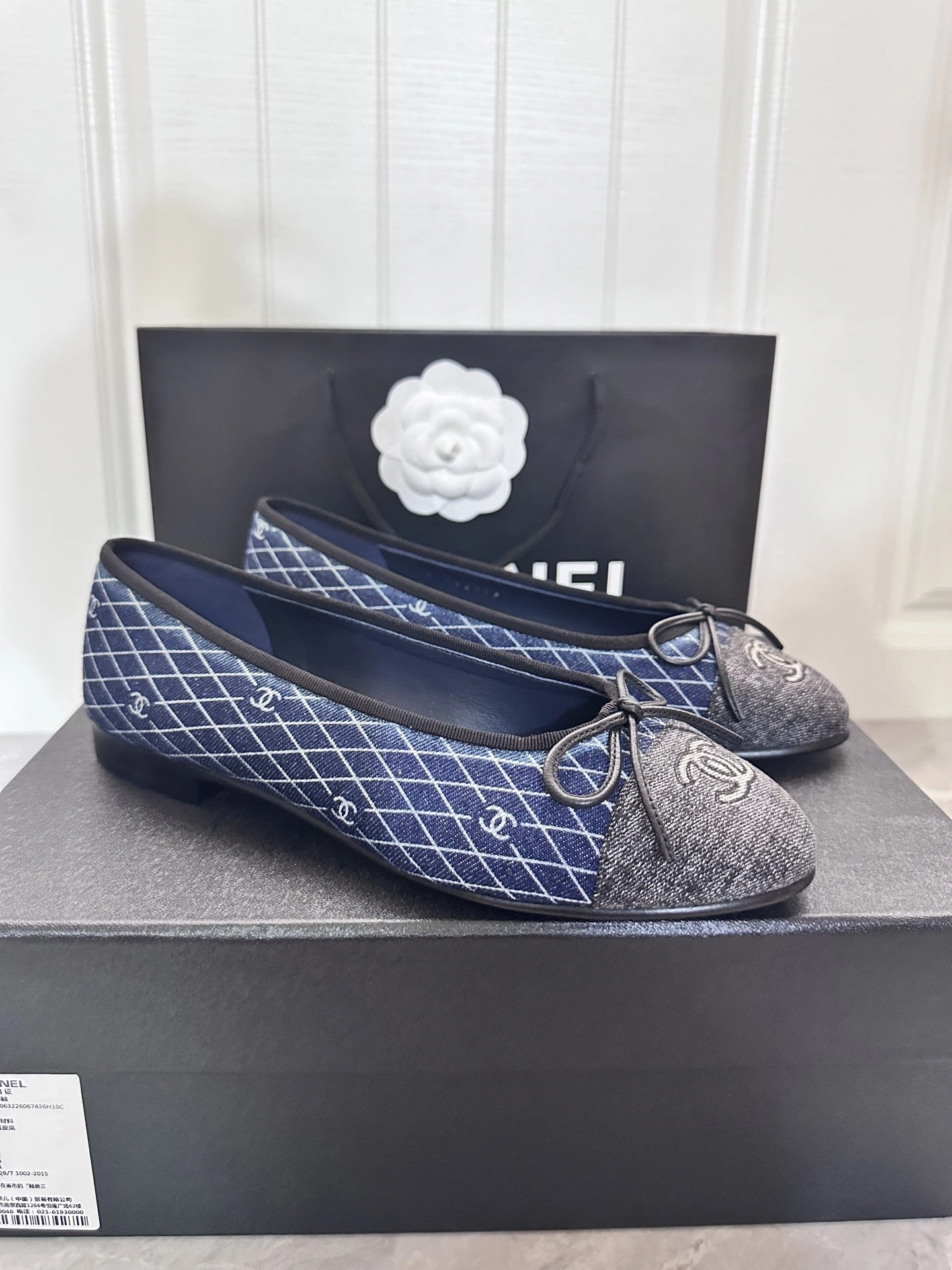 COCO-- 3h1958 G02819B19795NAEXQ sheepskin Calfskin item:E-X032D4106