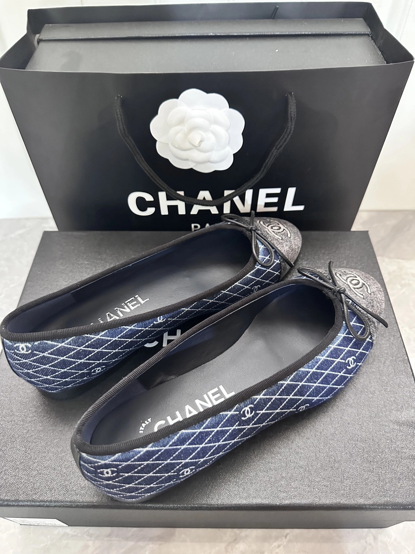 COCO-- 3h1958 G02819B19795NAEXQ sheepskin Calfskin item:E-X032D4106