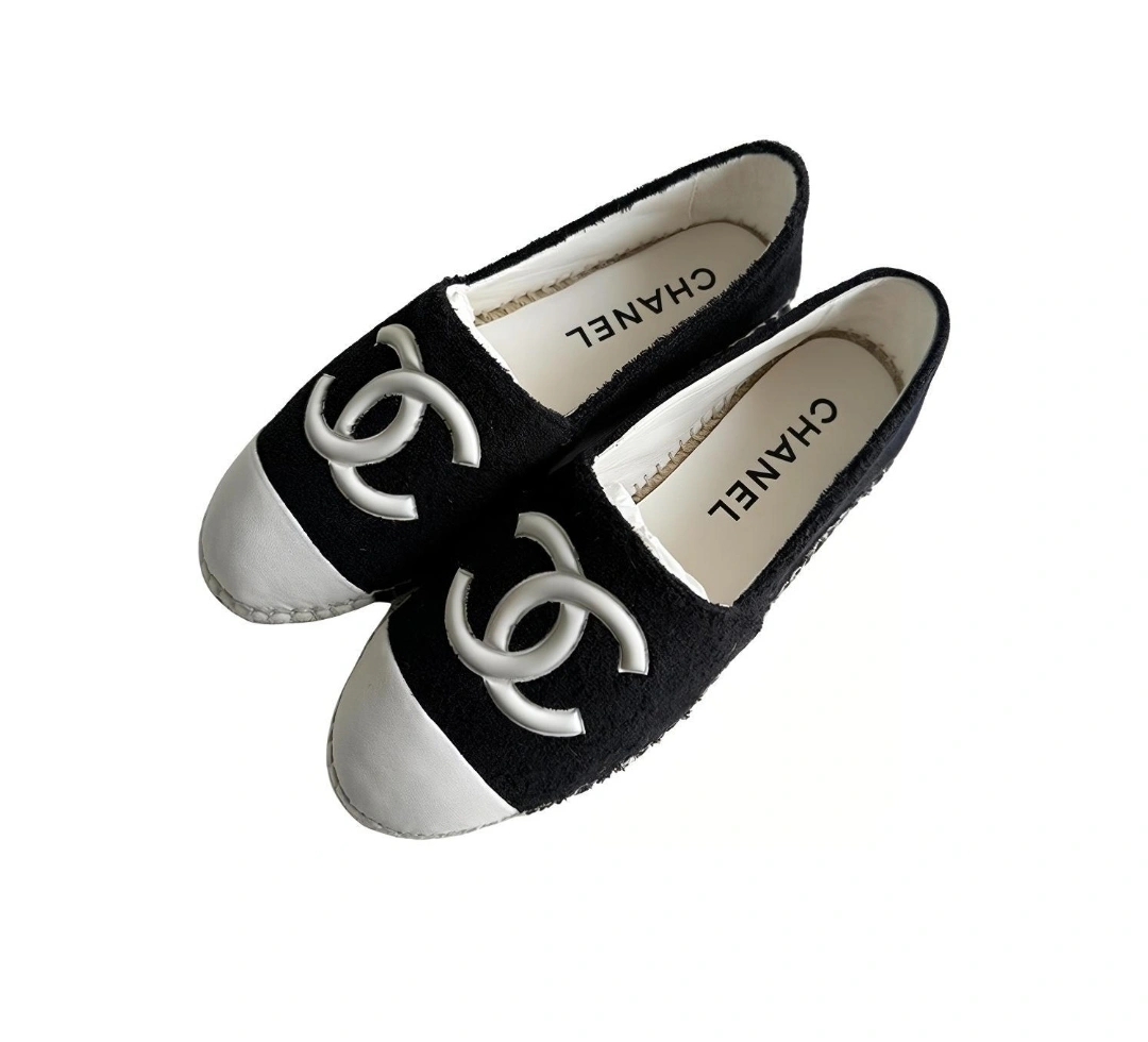 COCO-- 3h1958 G29762 B15325 NU309 item:D-X802K1036