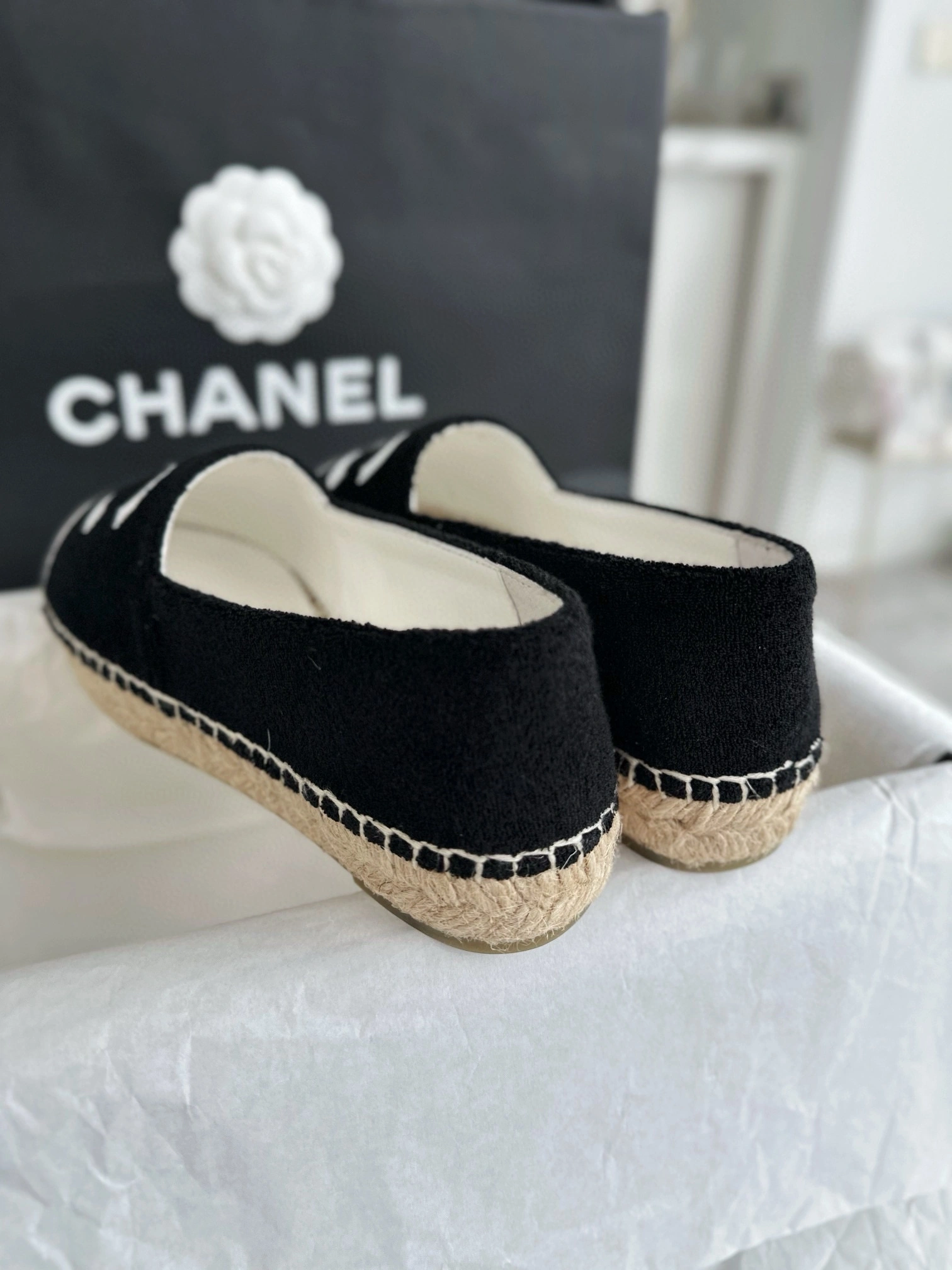 COCO-- 3h1958 G29762 B15325 NU309 item:D-X802K1036
