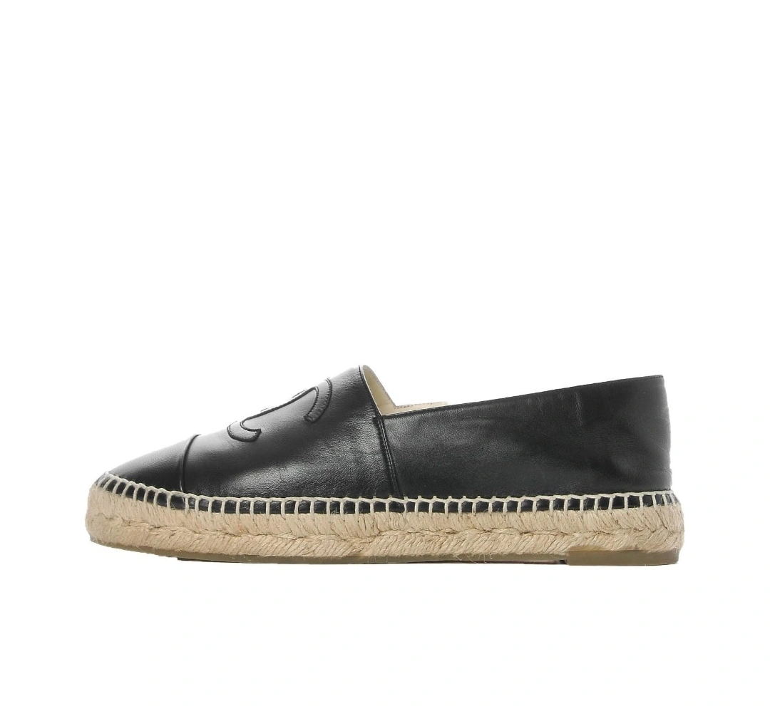 COCO-- 3h1958 G29762 X01000 94305 sheepskin item:D-X802K1025