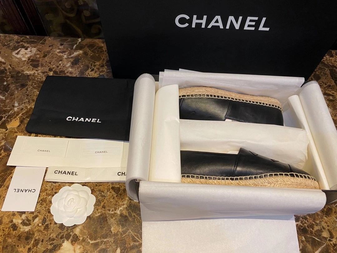 COCO-- 3h1958 G29762 X01000 94305 sheepskin item:D-X802K1025