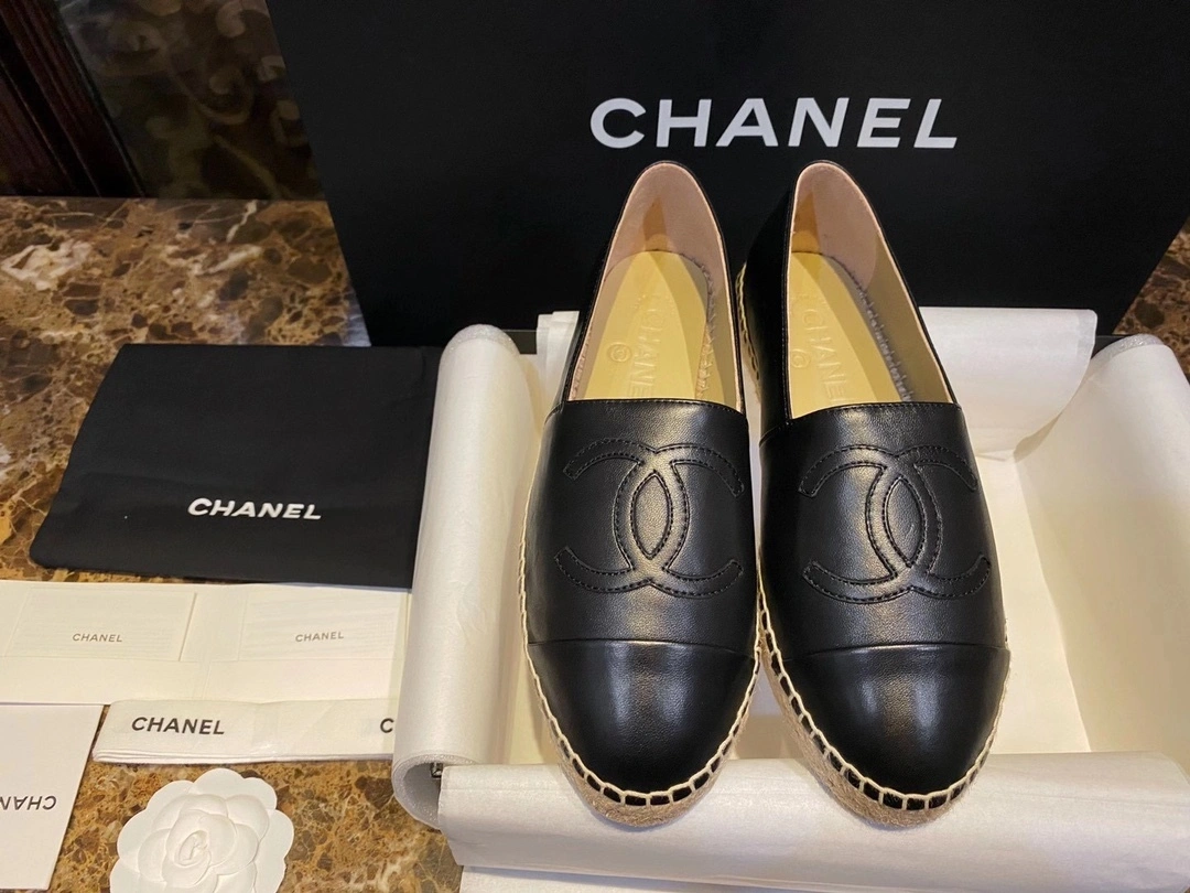 COCO-- 3h1958 G29762 X01000 94305 sheepskin item:D-X802K1025