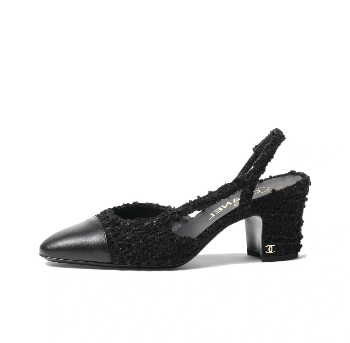 COCO-- 3h1958 G31318 B13966 94305 item:E-X543B1270H