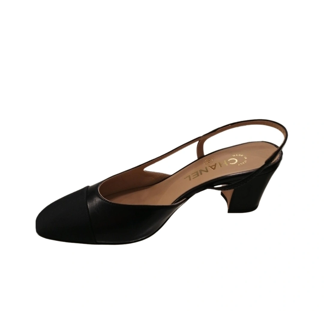 COCO-- 3h1958 G31318 Y50006 94305 Heel height：7CM sheepskin item:D-X802E2112