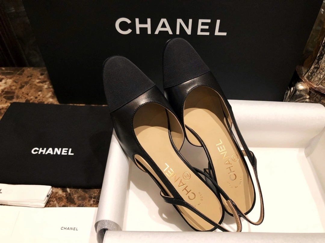 COCO-- 3h1958 G31318 Y50006 94305 Heel height：7CM sheepskin item:D-X802E2112