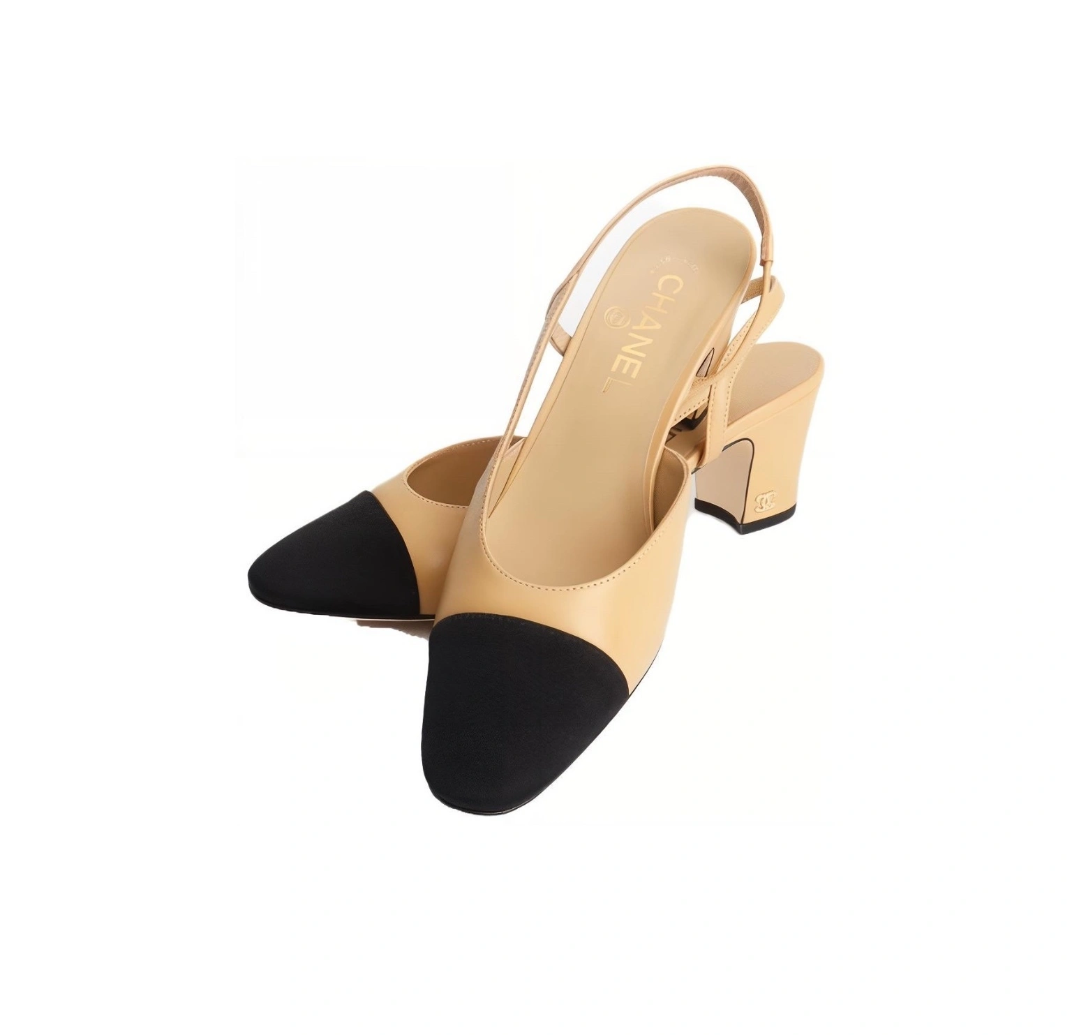 &COCO-- 3h1958 G31318 Y50006 C8378 item:D-X802H0599T