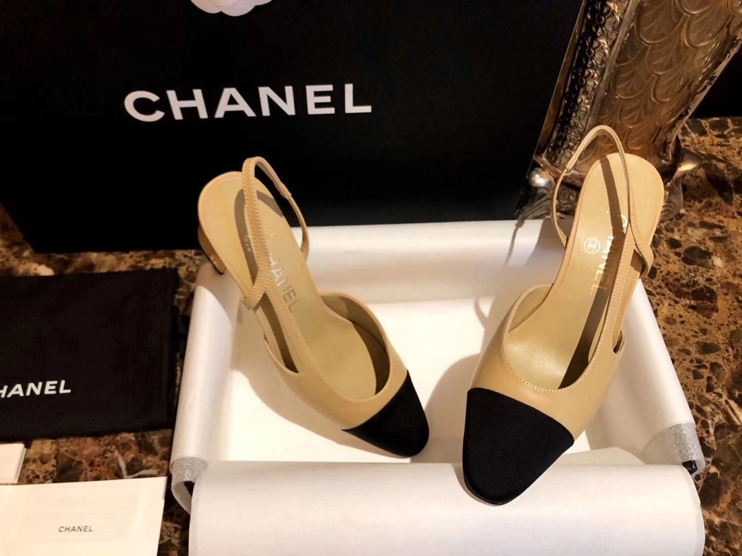 &COCO-- 3h1958 G31318 Y50006 C8378 item:D-X802H0599T