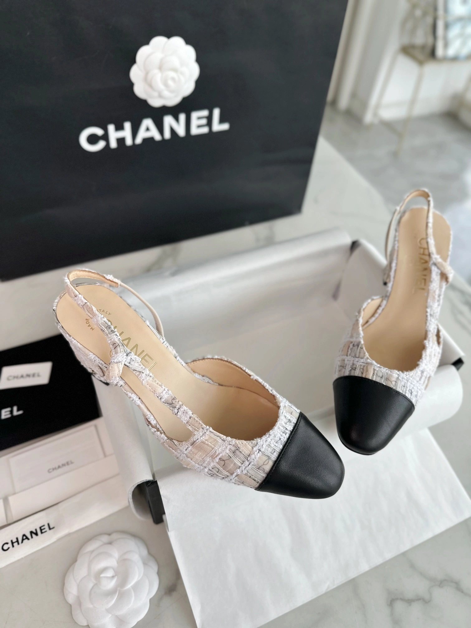 COCO-- 3h1958 G31318 Y55740 K3885 item:E-X802H2817