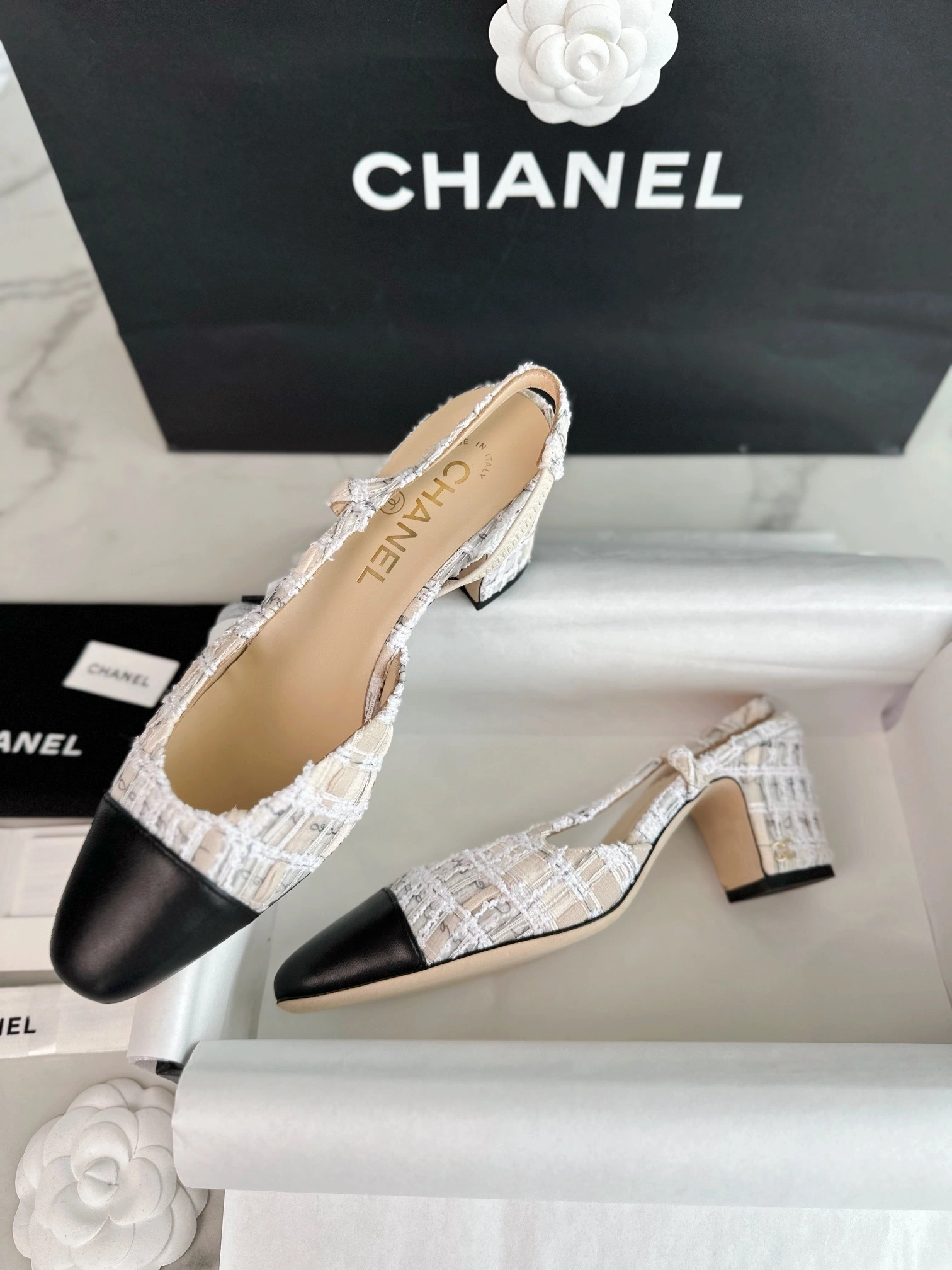 COCO-- 3h1958 G31318 Y55740 K3885 item:E-X802H2817