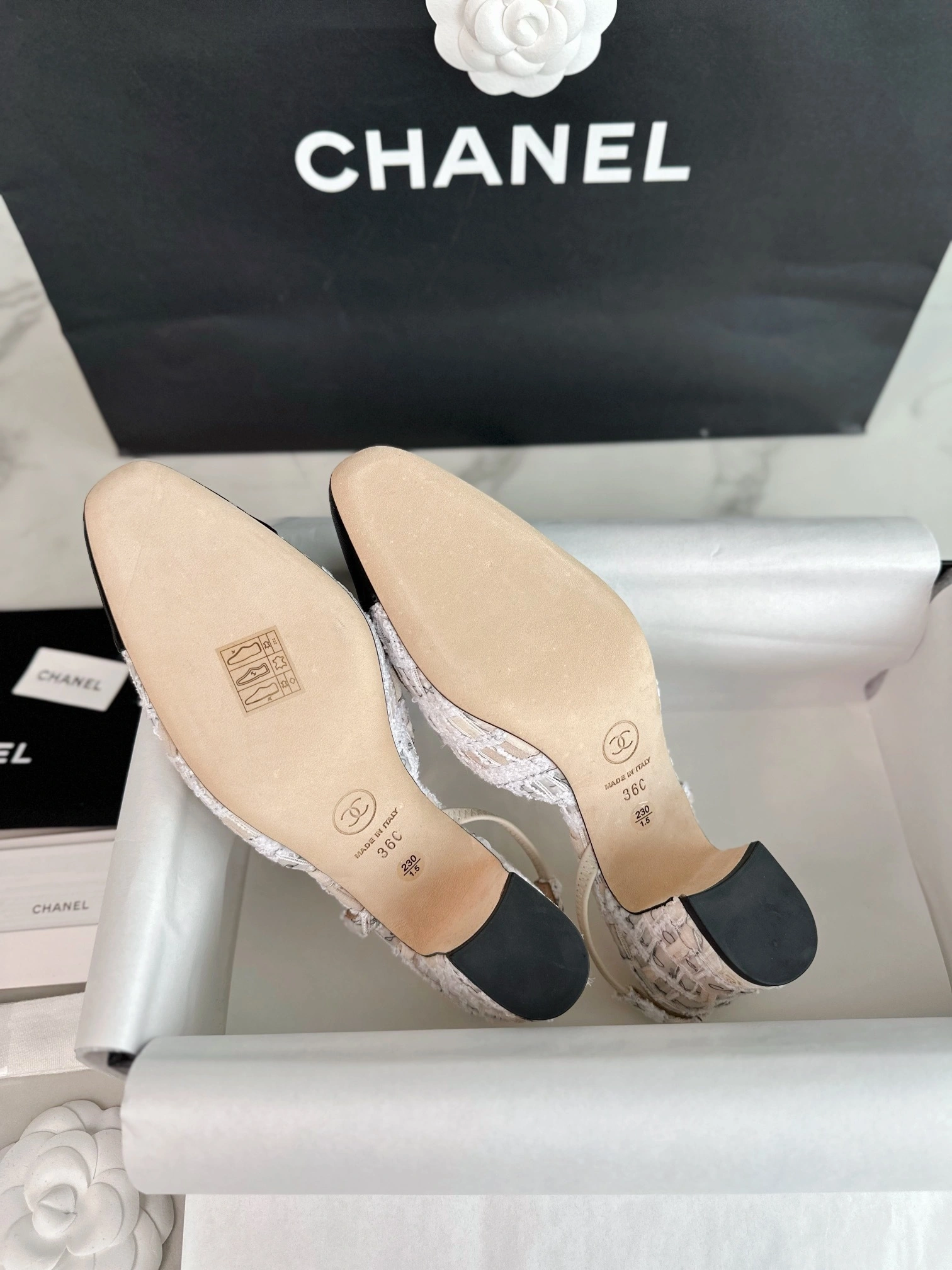 COCO-- 3h1958 G31318 Y55740 K3885 item:E-X802H2817