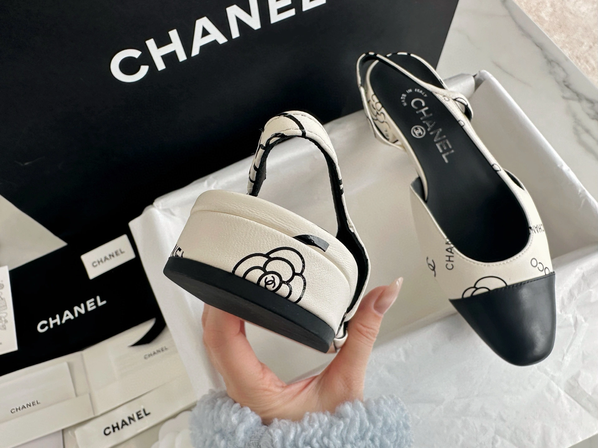 COCO-- 3h1958 G31319 Y56352 K5342 sheephide item:E-X802H2818
