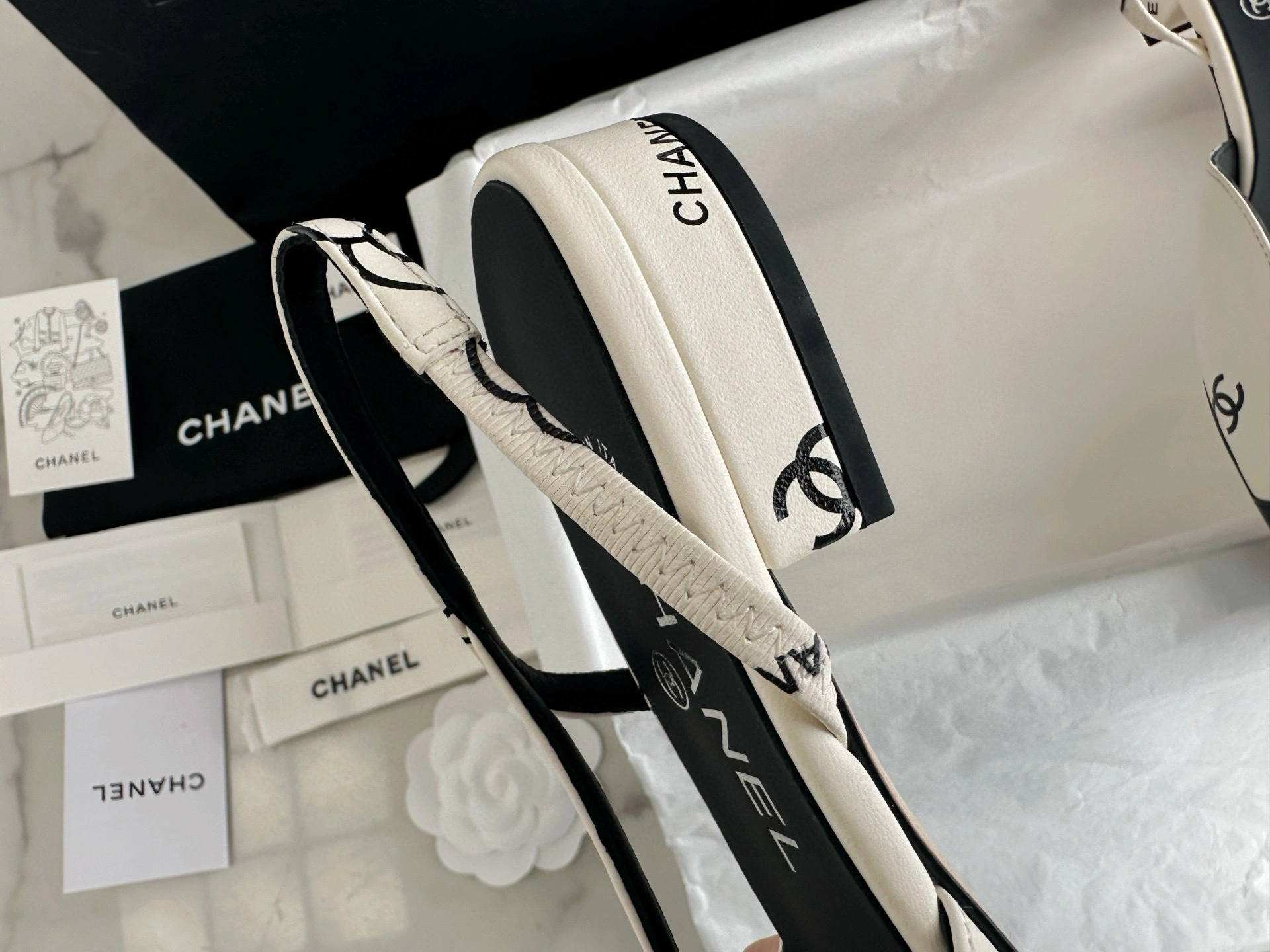 COCO-- 3h1958 G31319 Y56352 K5342 sheephide item:E-X802H2818