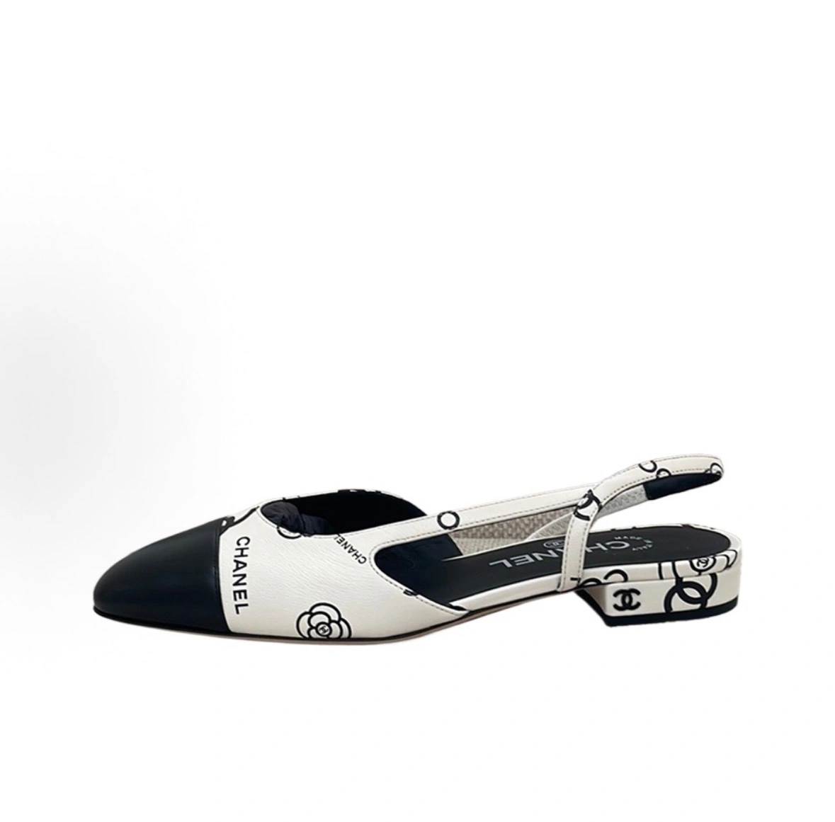 COCO-- 3h1958 G31319 Y56352 K5342 sheephide item:E-X802H2818