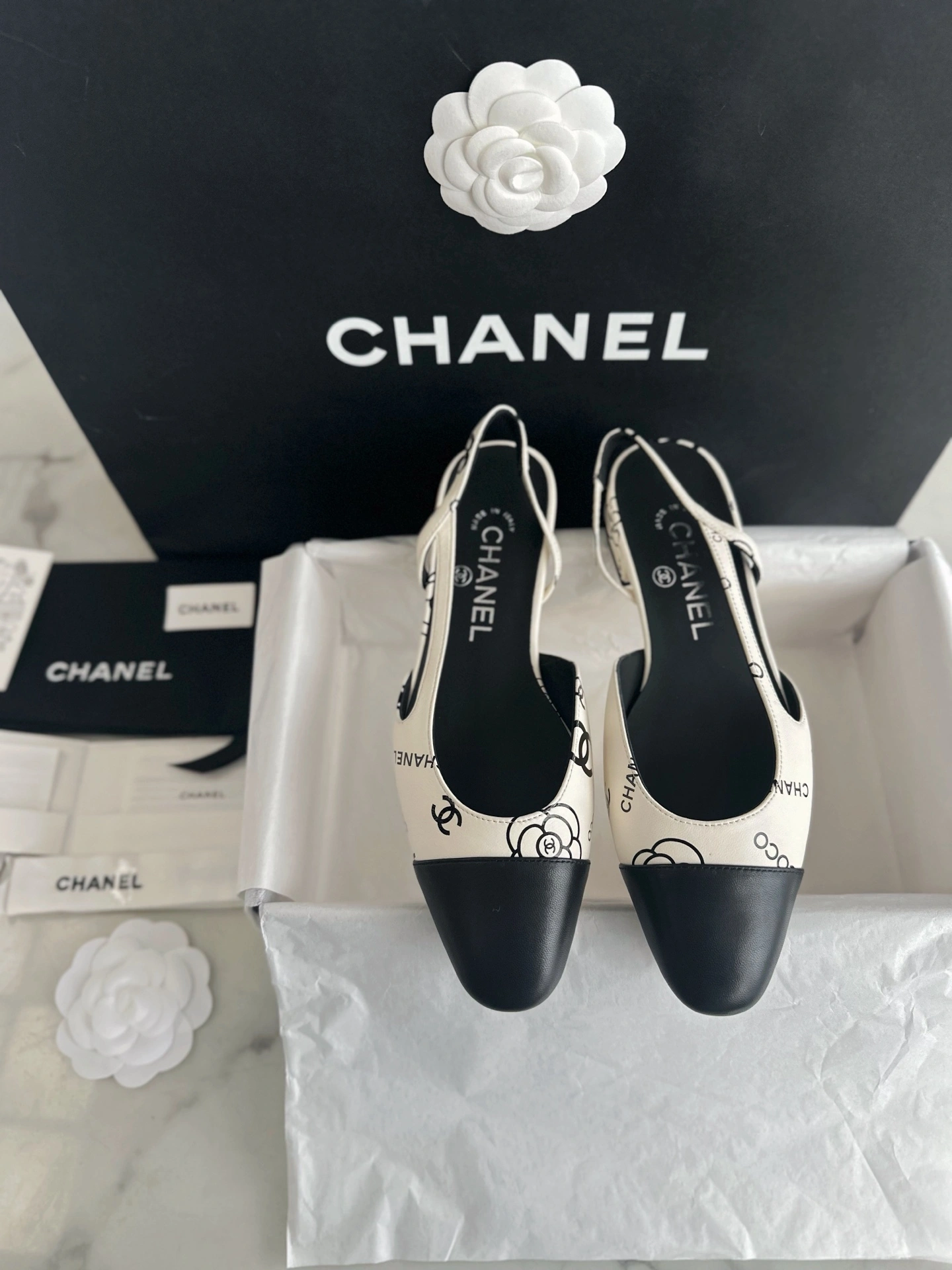 COCO-- 3h1958 G31319 Y56352 K5342 sheephide item:E-X802H2818