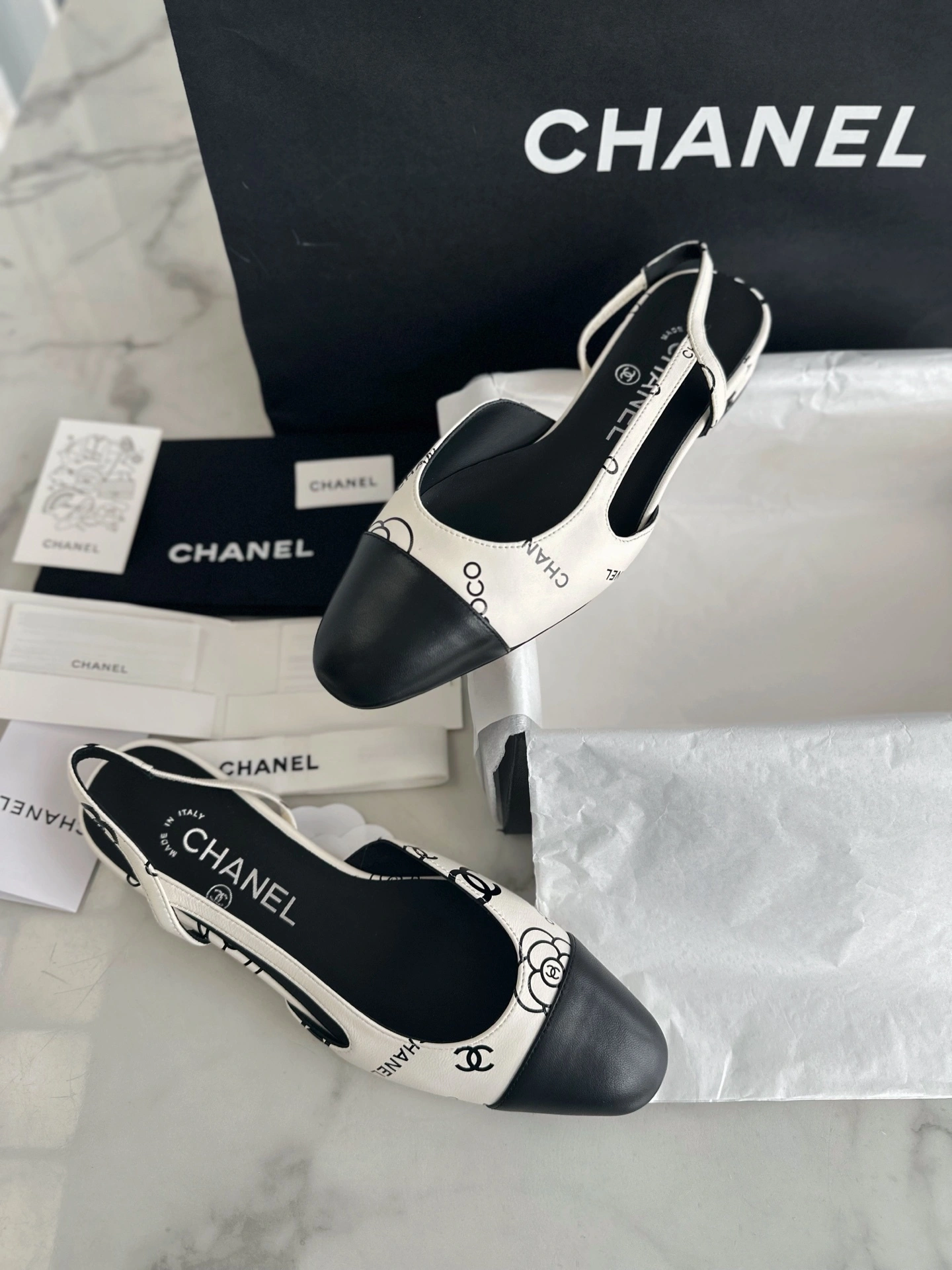COCO-- 3h1958 G31319 Y56352 K5342 sheephide item:E-X802H2818