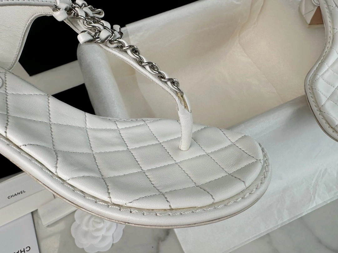COCO-- 3h1958 G31463 X01000 10601 sheepskin item:D-X802K1047