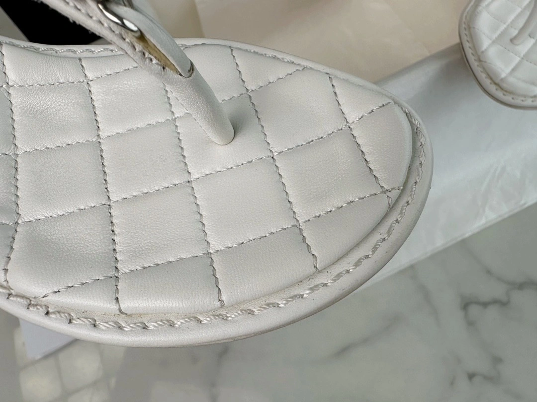 COCO-- 3h1958 G31463 X01000 10601 sheepskin item:D-X802K1047