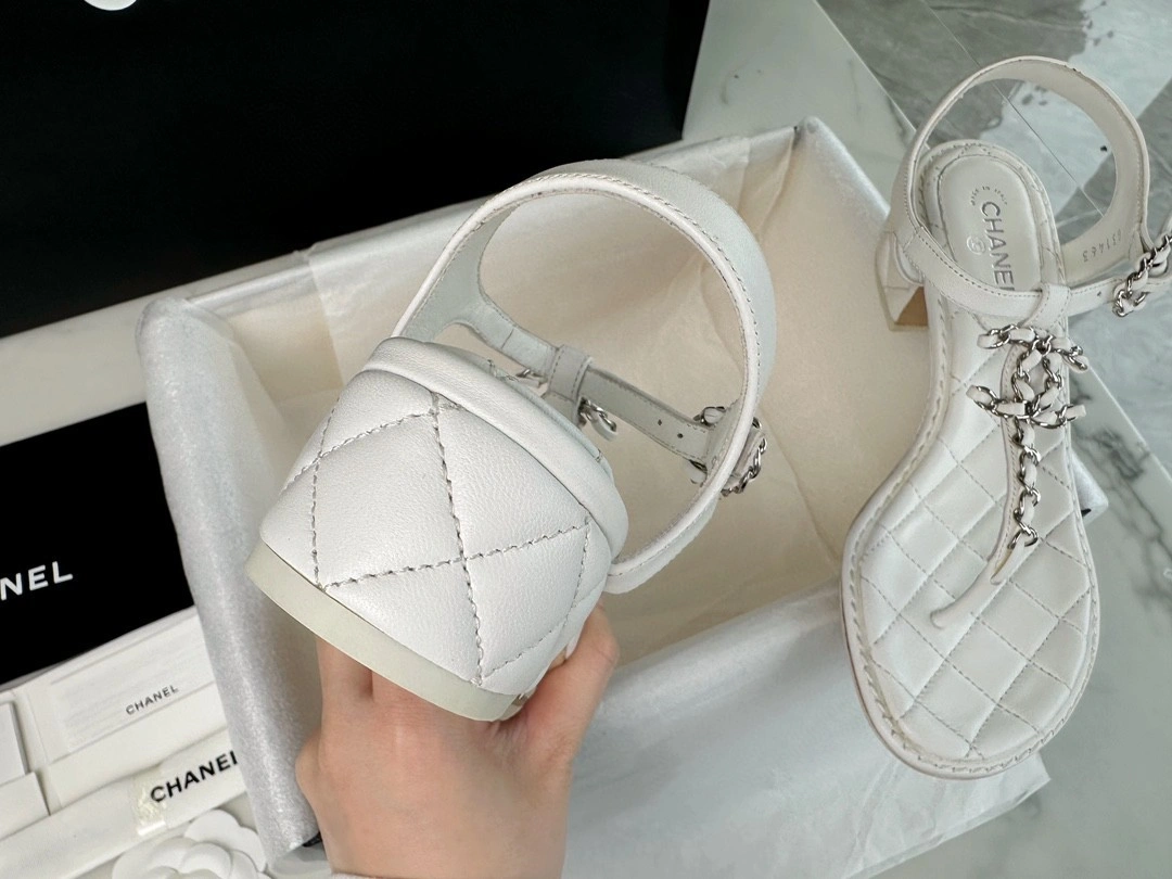 COCO-- 3h1958 G31463 X01000 10601 sheepskin item:D-X802K1047