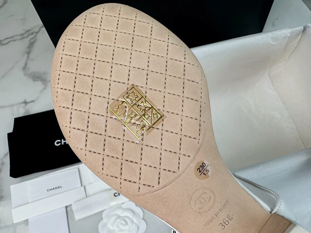 COCO-- 3h1958 G31463 X01000 10601 sheepskin item:D-X802K1047