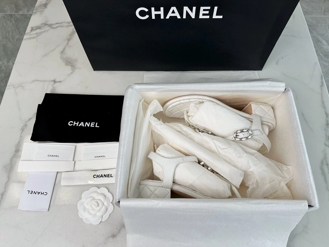 COCO-- 3h1958 G31463 X01000 10601 sheepskin item:D-X802K1047