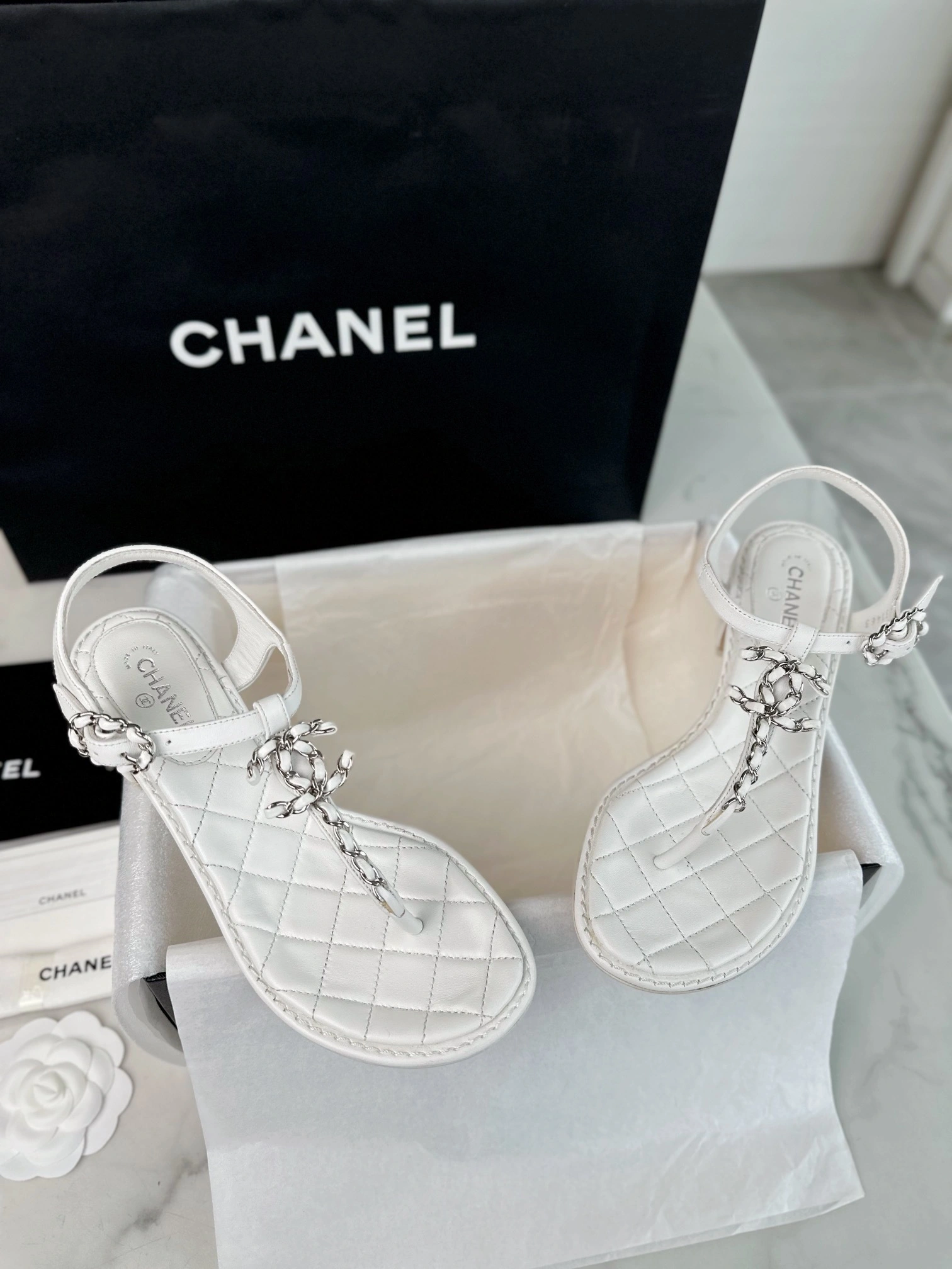 COCO-- 3h1958 G31463 X01000 10601 sheepskin item:D-X802K1047