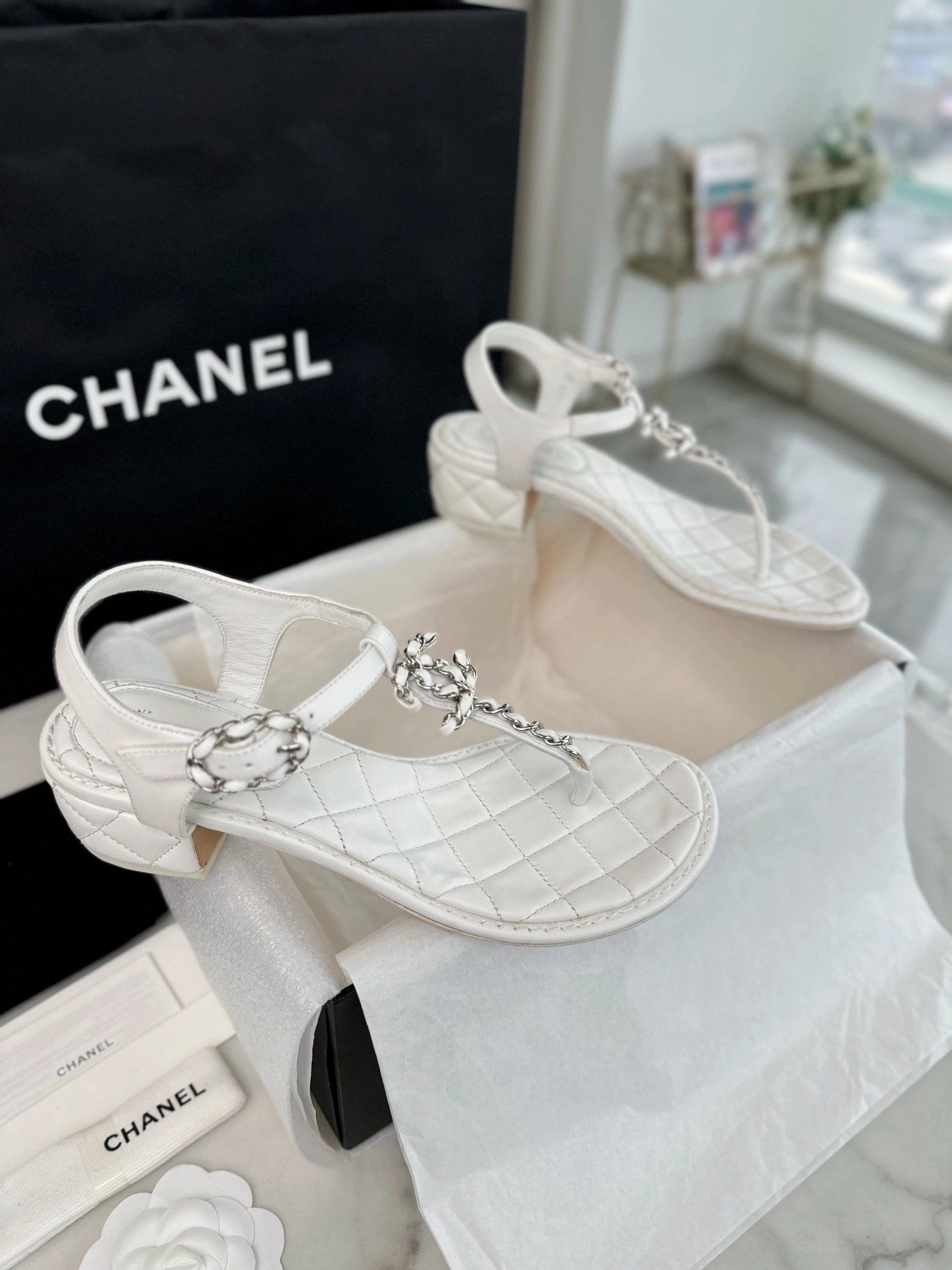COCO-- 3h1958 G31463 X01000 10601 sheepskin item:D-X802K1047
