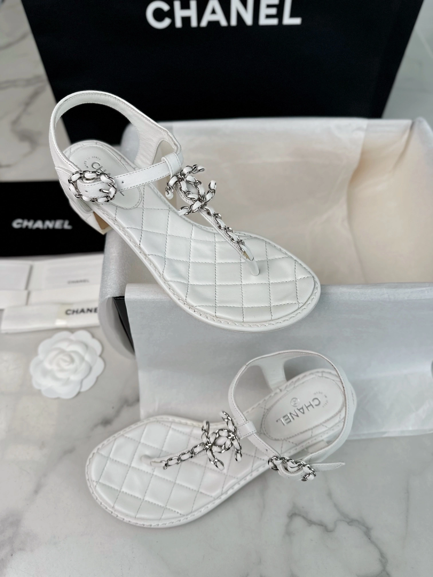 COCO-- 3h1958 G31463 X01000 10601 sheepskin item:D-X802K1047