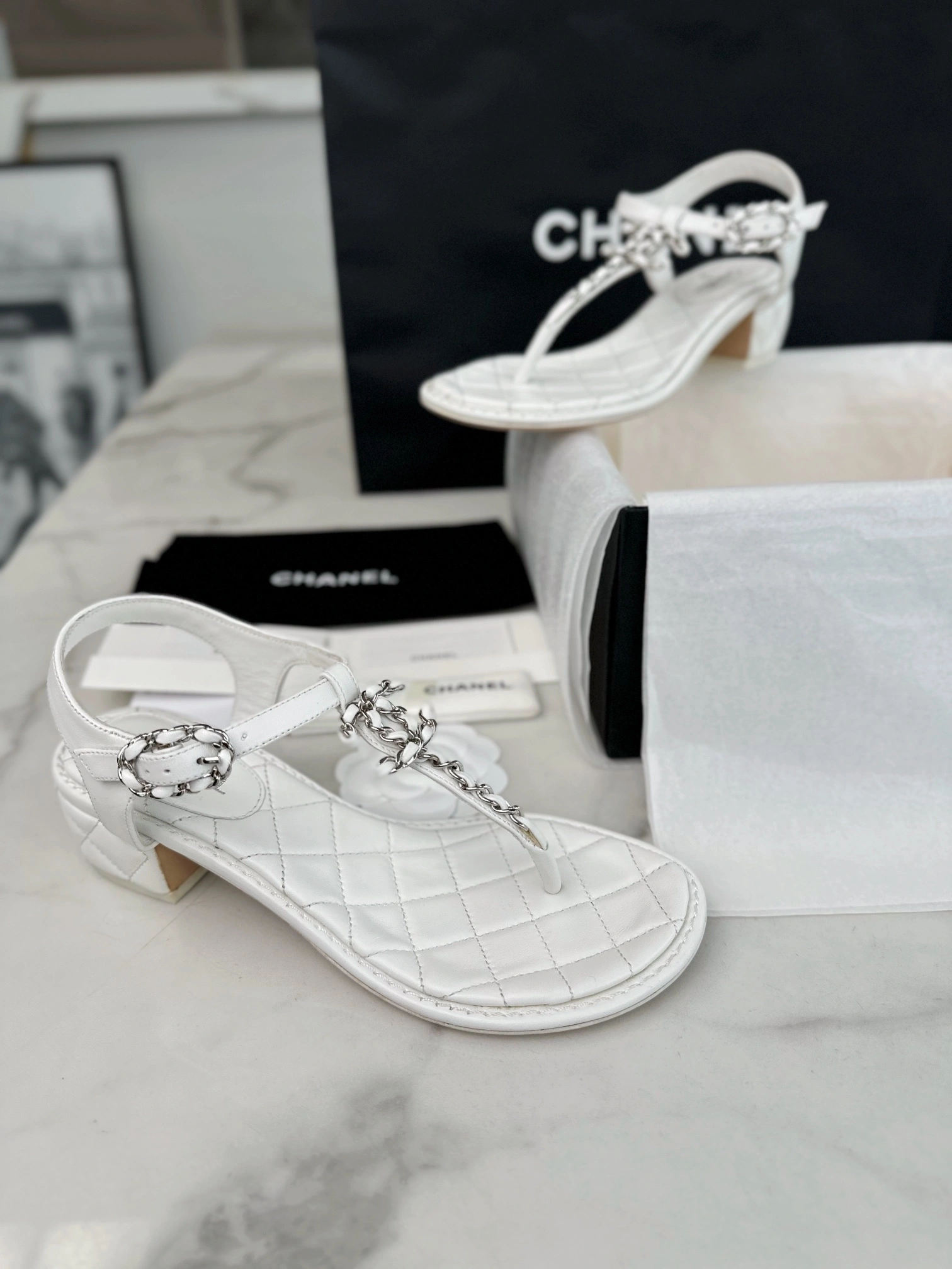 COCO-- 3h1958 G31463 X01000 10601 sheepskin item:D-X802K1047