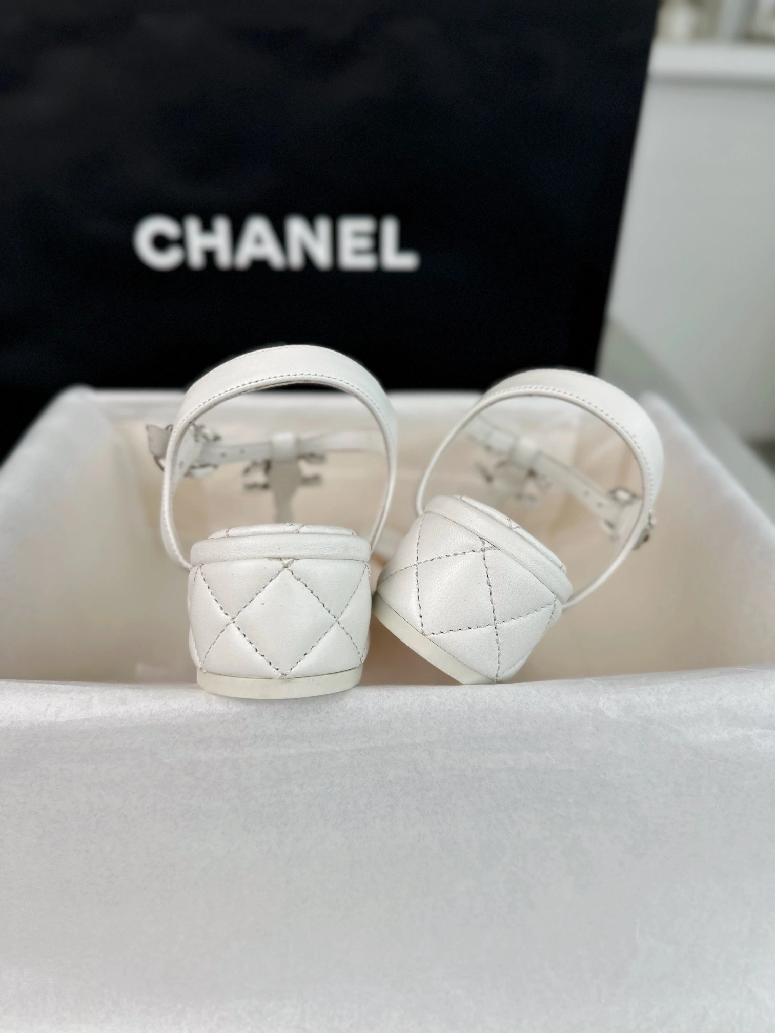 COCO-- 3h1958 G31463 X01000 10601 sheepskin item:D-X802K1047