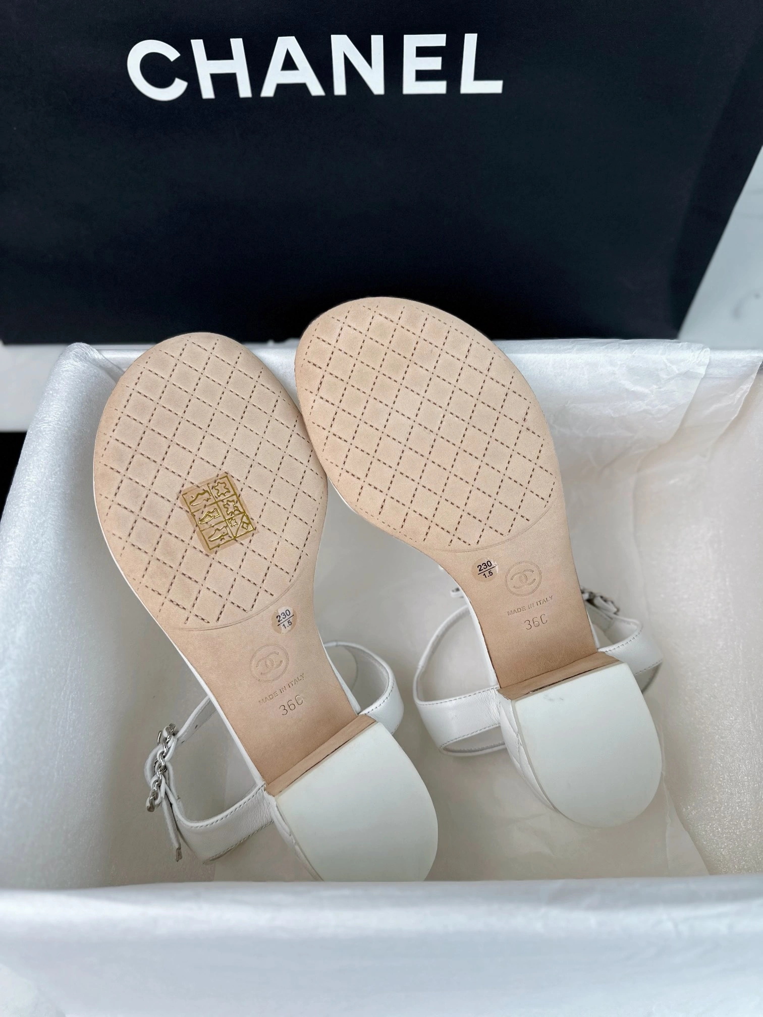 COCO-- 3h1958 G31463 X01000 10601 sheepskin item:D-X802K1047