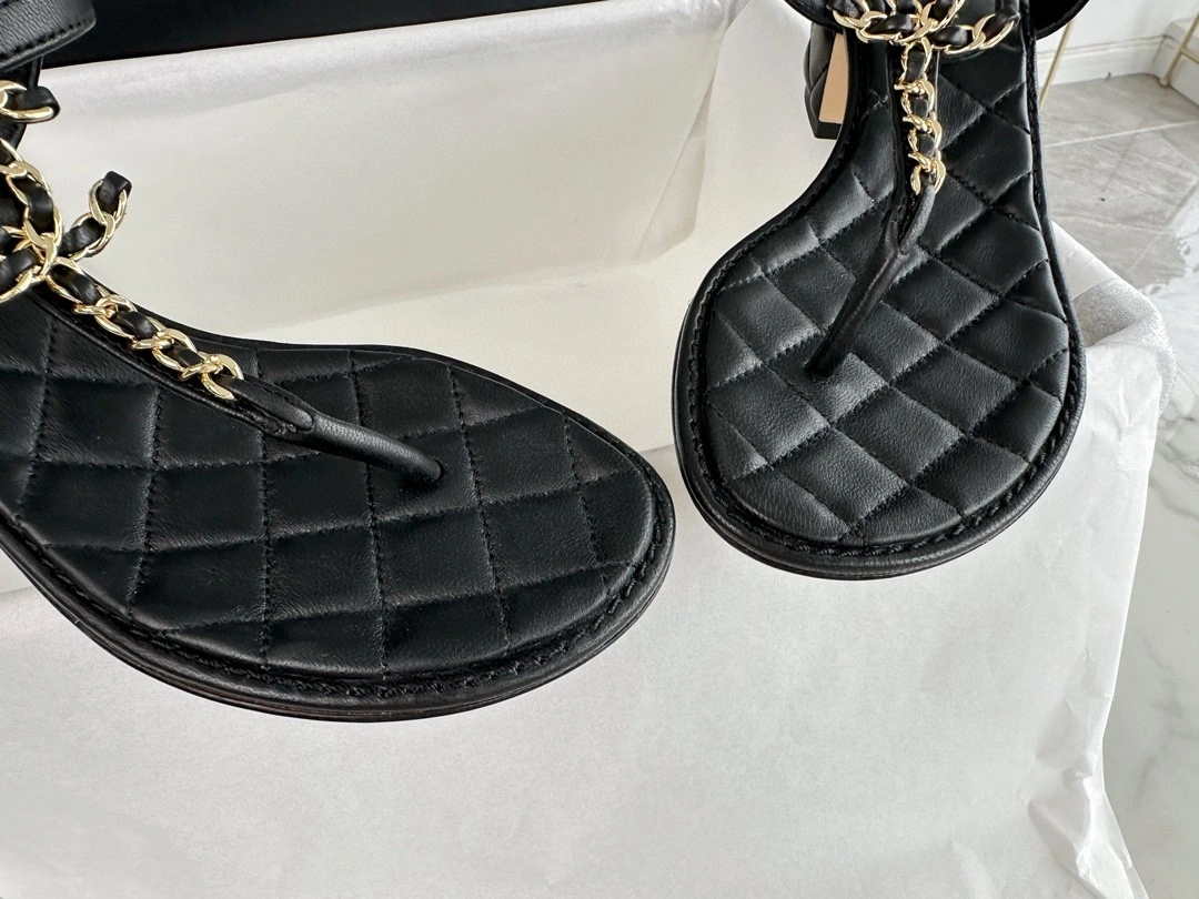 COCO-- 3h1958 G31463 X01000 94305 sheepskin item:D-X802K1046