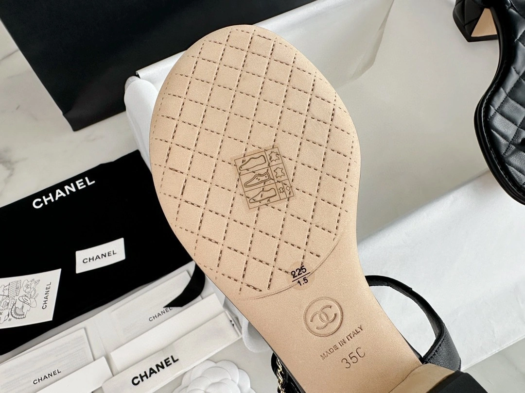 COCO-- 3h1958 G31463 X01000 94305 sheepskin item:D-X802K1046
