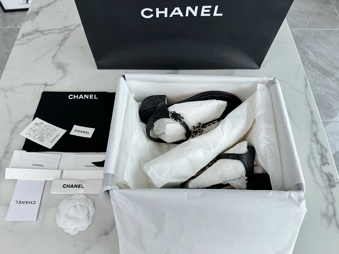 COCO-- 3h1958 G31463 X01000 94305 sheepskin item:D-X802K1046
