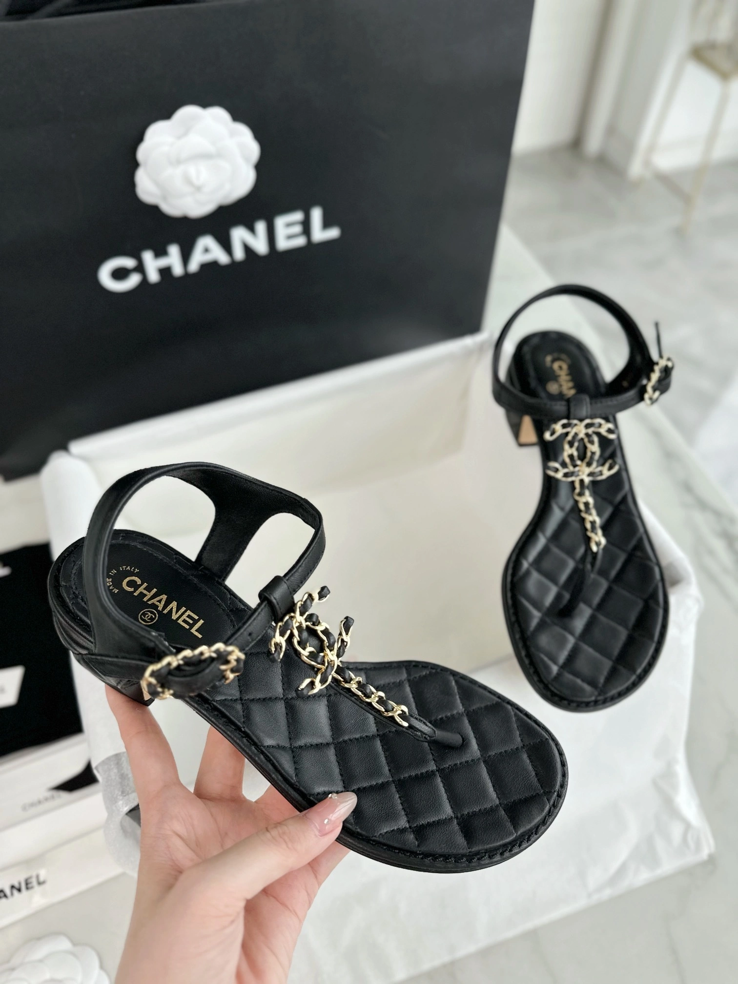COCO-- 3h1958 G31463 X01000 94305 sheepskin item:D-X802K1046