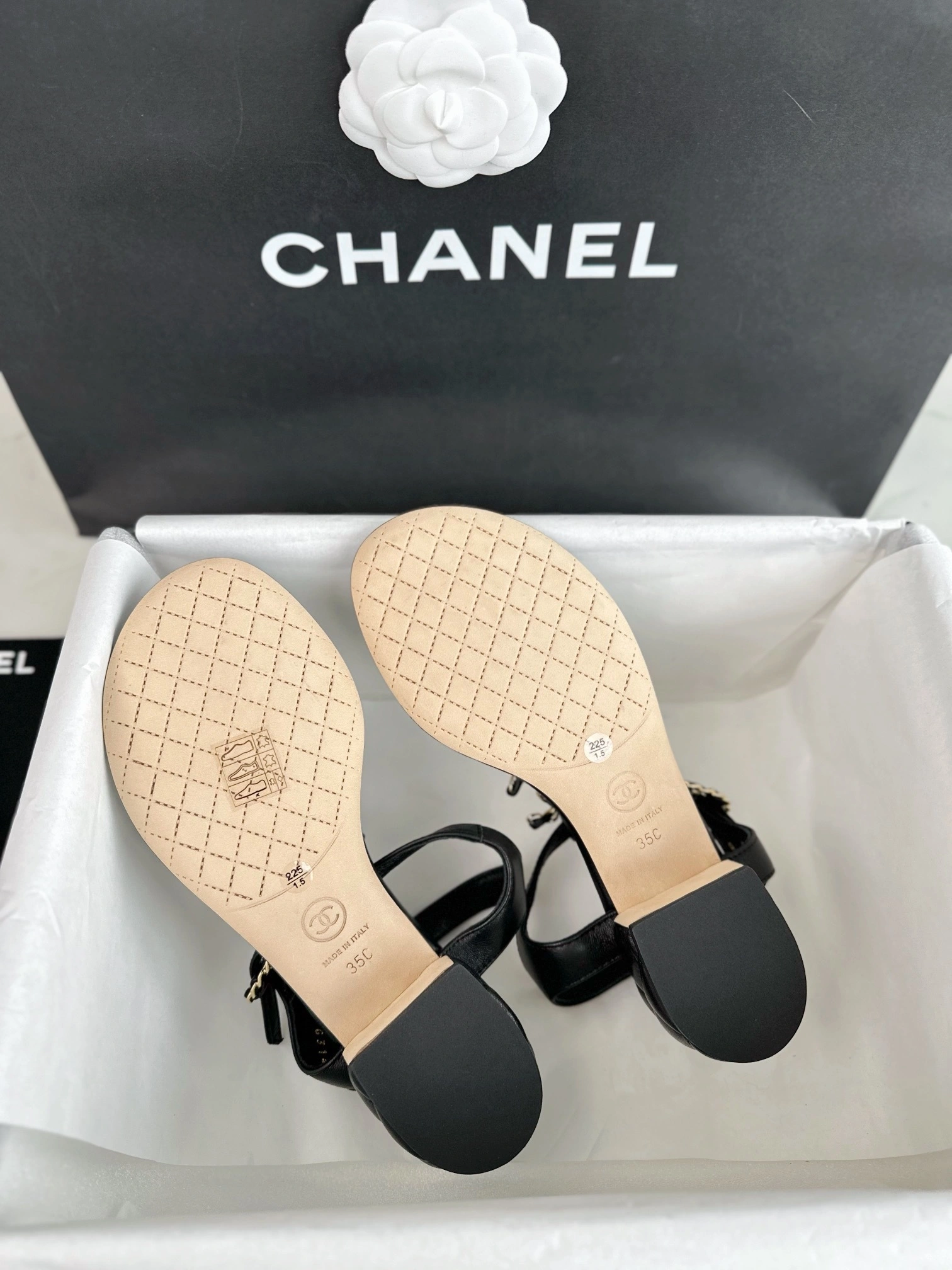 COCO-- 3h1958 G31463 X01000 94305 sheepskin item:D-X802K1046