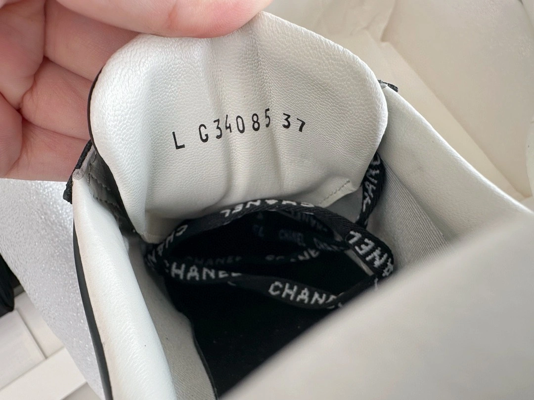 COCO-- 3h1958 G34085 X51503 94305 cowhide item:D-X802K1007