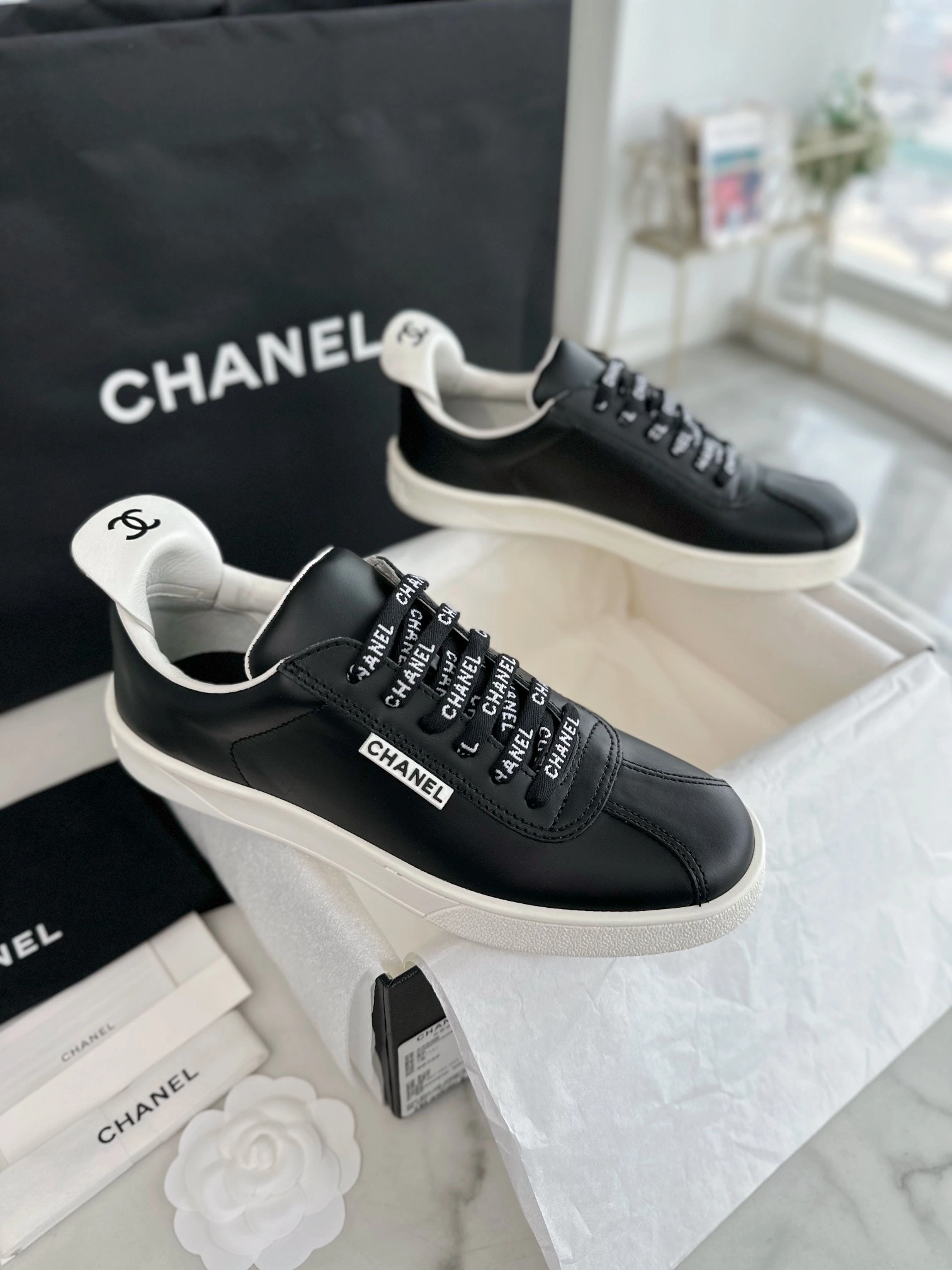 COCO-- 3h1958 G34085 X51503 94305 cowhide item:D-X802K1007