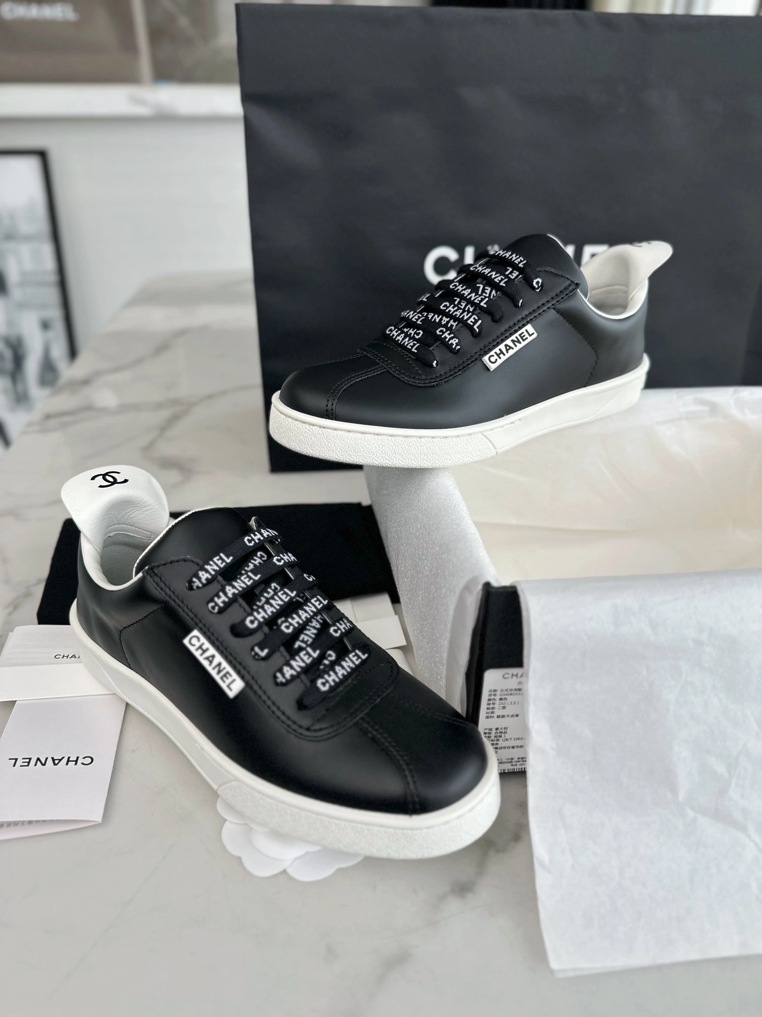 COCO-- 3h1958 G34085 X51503 94305 cowhide item:D-X802K1007
