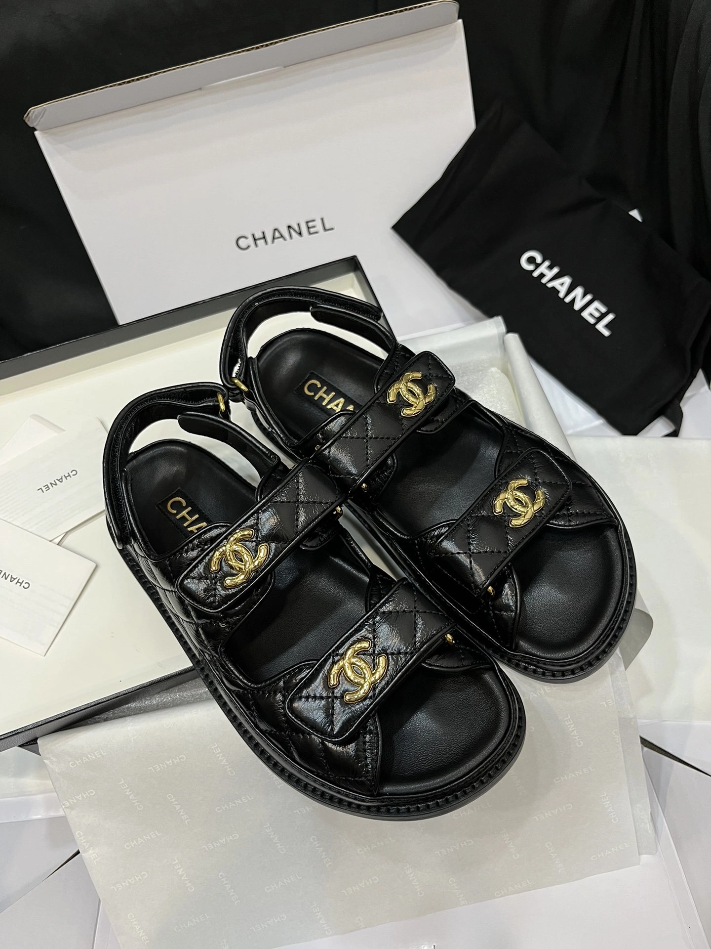COCO-- 3h1958 G35927B13410943053810C sheepskin item:D-X000F0543S