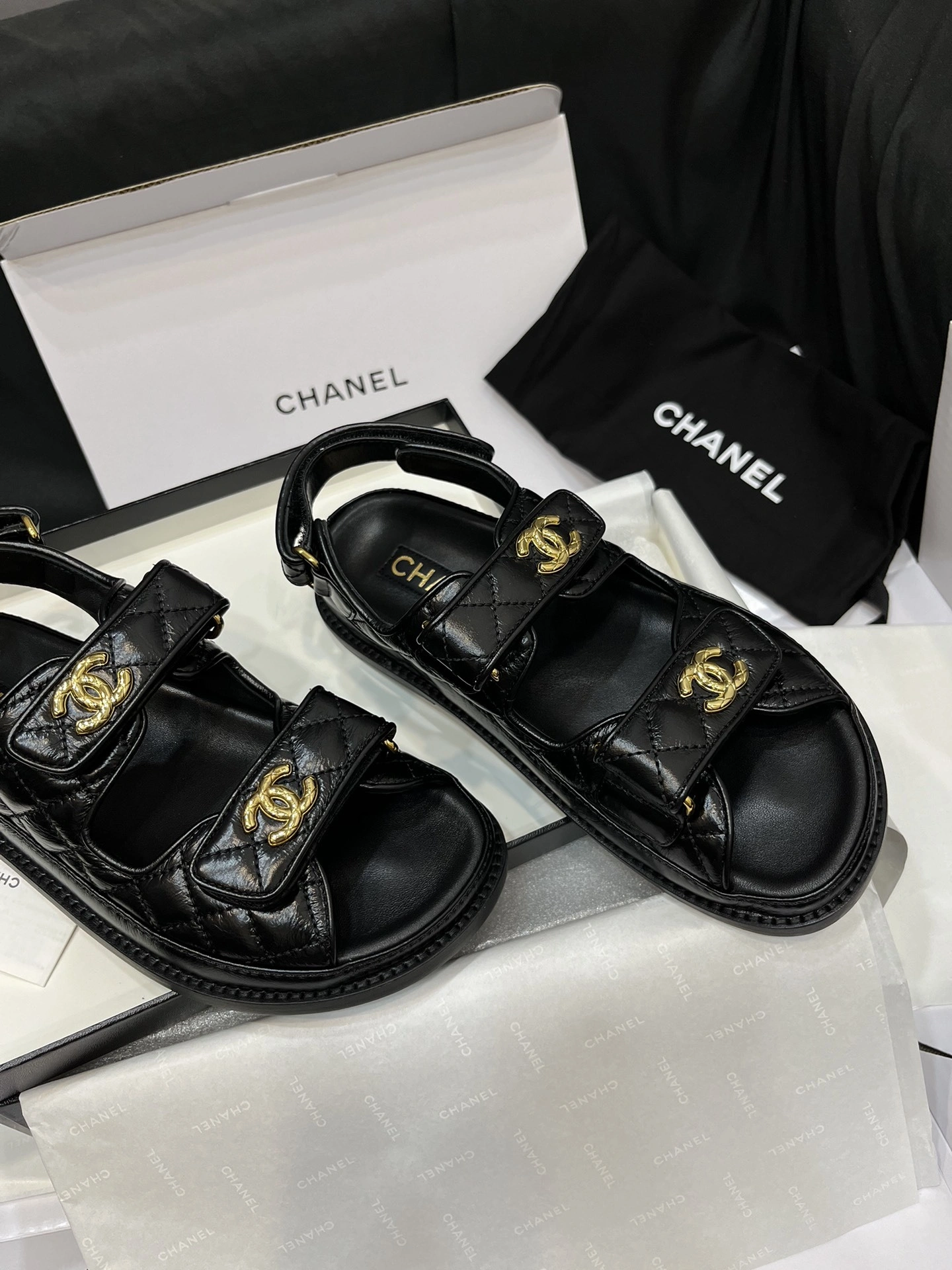 COCO-- 3h1958 G35927B13410943053810C sheepskin item:D-X000F0543S
