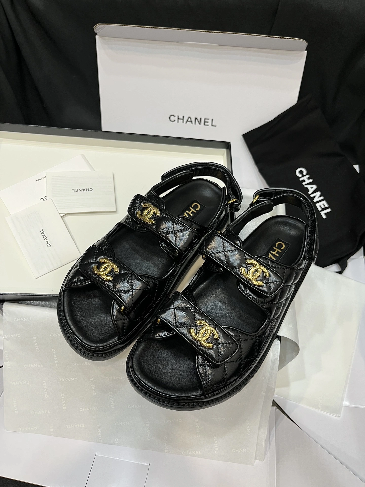 COCO-- 3h1958 G35927B13410943053810C sheepskin item:D-X000F0543S