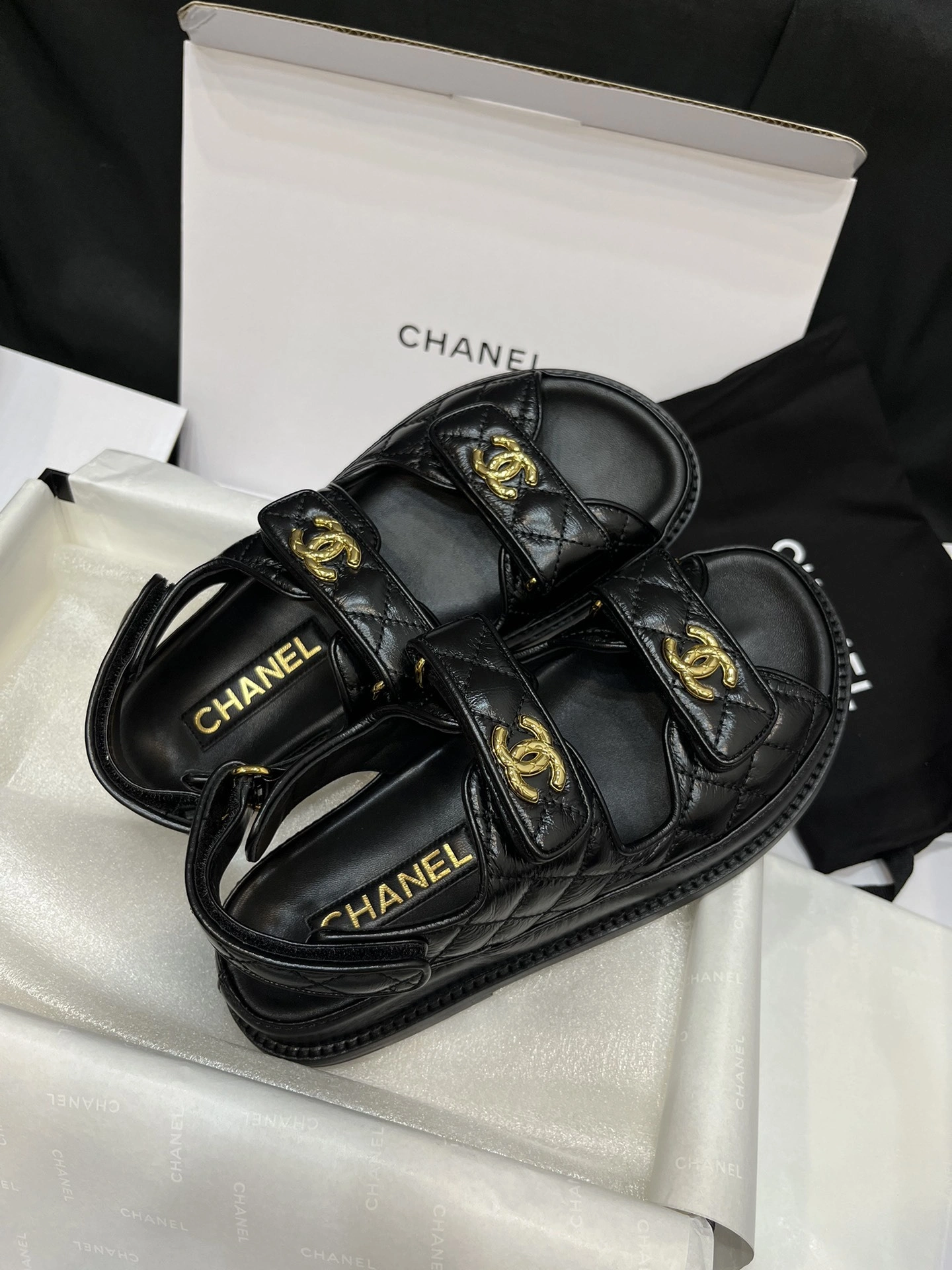 COCO-- 3h1958 G35927B13410943053810C sheepskin item:D-X000F0543S