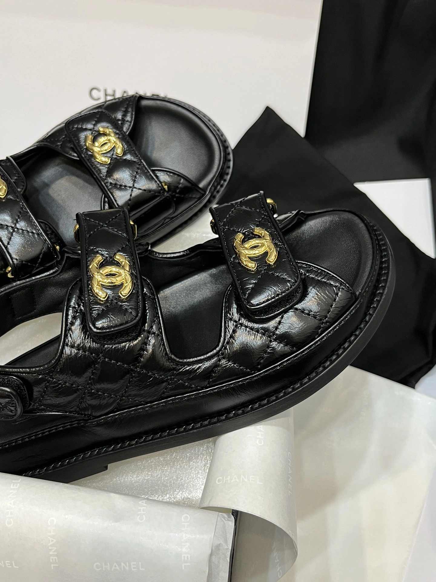 COCO-- 3h1958 G35927B13410943053810C sheepskin item:D-X000F0543S