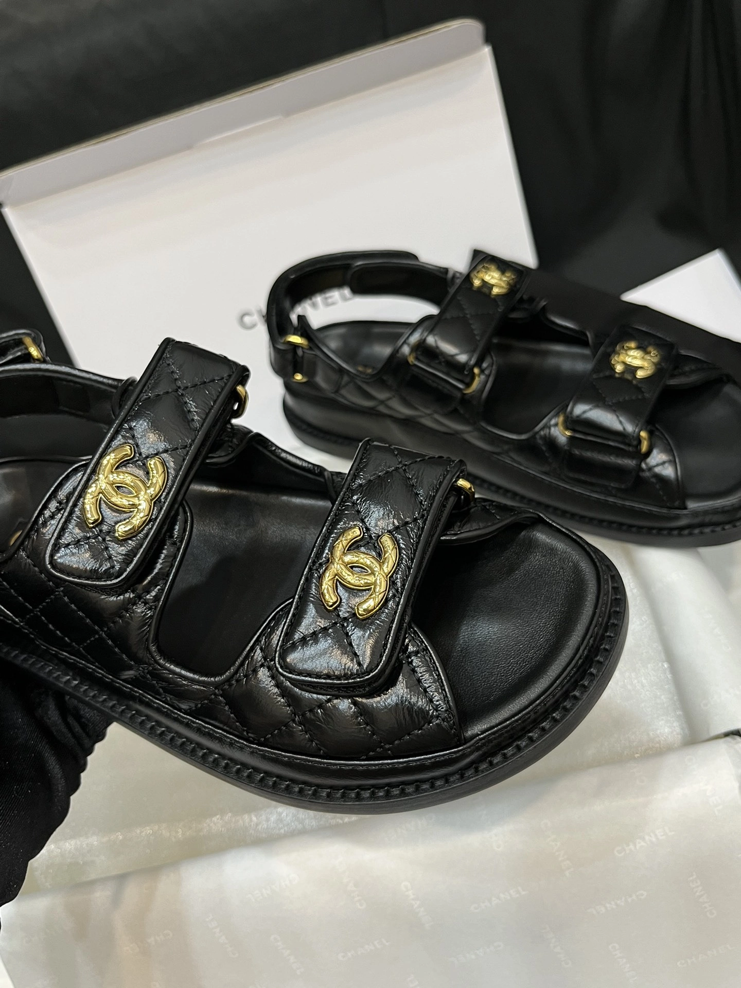COCO-- 3h1958 G35927B13410943053810C sheepskin item:D-X000F0543S