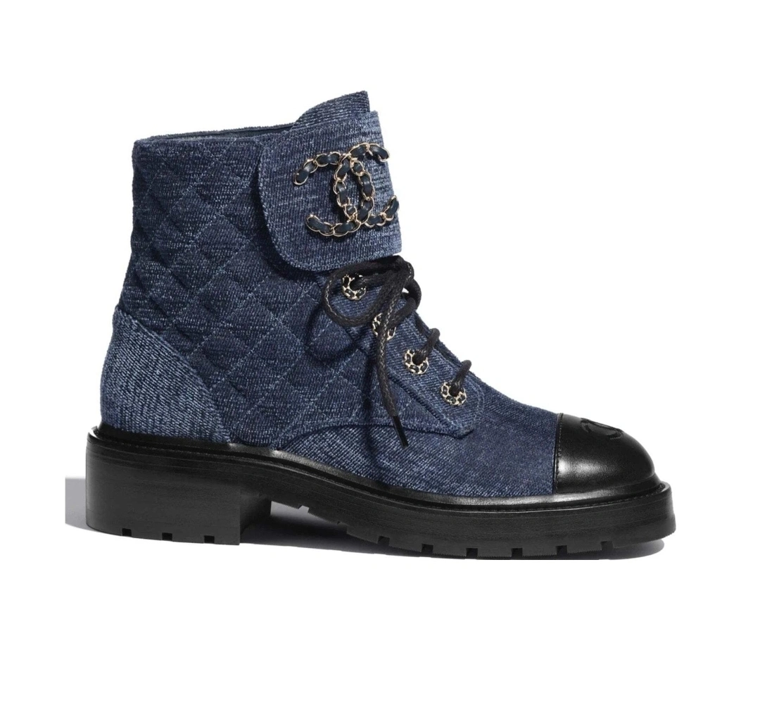 COCO-- 3h1958 G36424 Y55367 K3017 Calfskin item:D-X802K1001