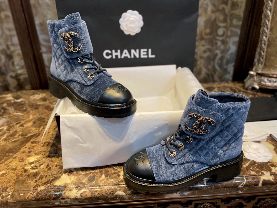 COCO-- 3h1958 G36424 Y55367 K3017 Calfskin item:D-X802K1001