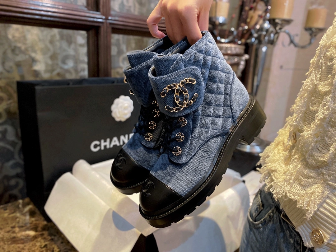 COCO-- 3h1958 G36424 Y55367 K3017 Calfskin item:D-X802K1001