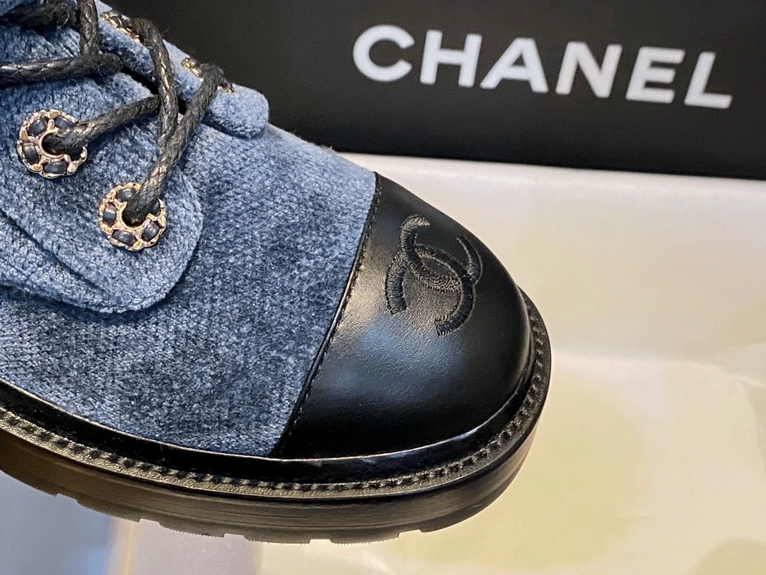 COCO-- 3h1958 G36424 Y55367 K3017 Calfskin item:D-X802K1001